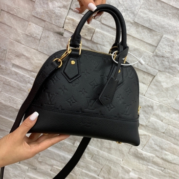 Сумка женская Neo Alma BB Louis Vuitton Артикул BMS-47819. Вид 1