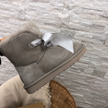UGG Ugg Australia Артикул BMS-46051. Вид 6