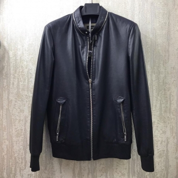 Куртка мужская Brioni Артикул BMS-32441. Вид 1