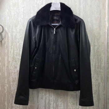 Куртка мужская Brioni Артикул BMS-32440. Вид 1