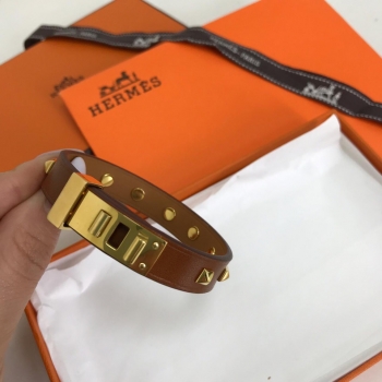   Браслет Hermes Артикул BMS-37688. Вид 1