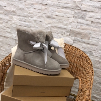 UGG Ugg Australia Артикул BMS-46051. Вид 1