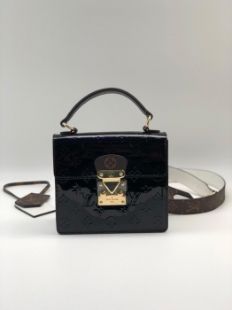 Сумка женская Spring Street Louis Vuitton Артикул BMS-34528. Вид 2
