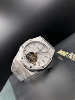  Часы мужские Audemars Piguet Артикул BMS-39369. Вид 1
