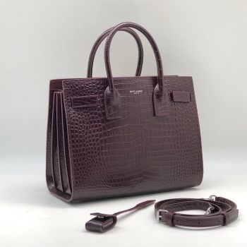 Сумка женская Yves Saint Laurent Артикул BMS-46104. Вид 1