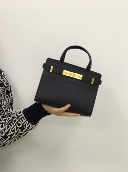 Сумка женская Yves Saint Laurent Артикул BMS-46529. Вид 2