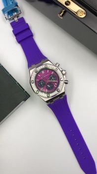 Часы женские Audemars Piguet Артикул BMS-41379. Вид 1