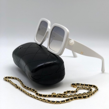 Очки Chanel Артикул BMS-36641. Вид 2
