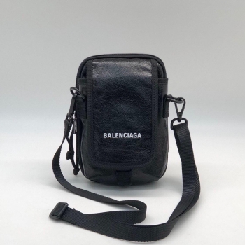 Сумка   Balenciaga Артикул BMS-48877. Вид 2