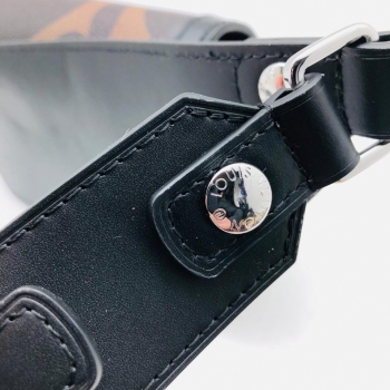  Поясная сумка Louis Vuitton Артикул BMS-36315. Вид 4