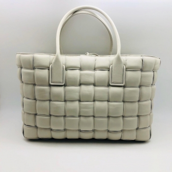 Сумка женская Bottega Veneta Артикул BMS-46851. Вид 3