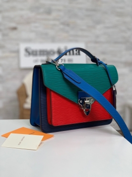Сумка женская Louis Vuitton Артикул BMS-42312. Вид 1