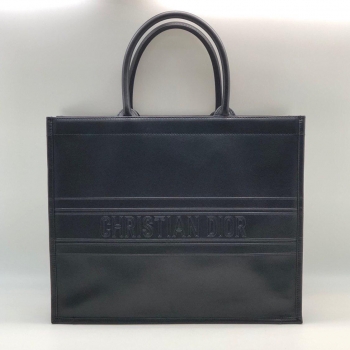  Сумка женская DIOR BOOK TOTE  Christian Dior Артикул BMS-43001. Вид 2