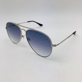 Очки Balenciaga Артикул BMS-33086. Вид 1