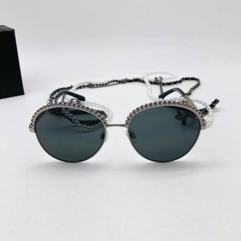 Очки Chanel Артикул BMS-31530. Вид 2
