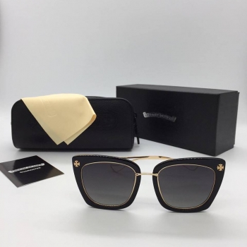 Очки Chrome Hearts Артикул BMS-32753. Вид 1