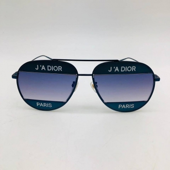 Очки Christian Dior Артикул BMS-33084. Вид 1