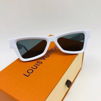 Очки Louis Vuitton Артикул BMS-31260. Вид 1