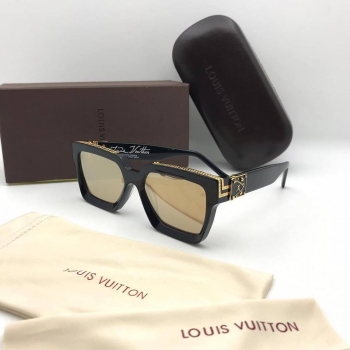 Очки Louis Vuitton Артикул BMS-33093. Вид 1