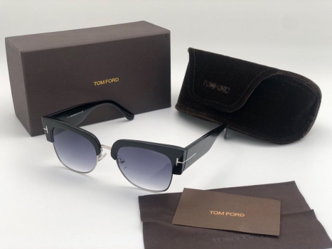Очки Tom Ford Артикул BMS-33122. Вид 1