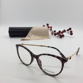 Оправа Bvlgari Артикул BMS-32743. Вид 1
