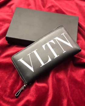 Портмоне Valentino Артикул BMS-34157. Вид 1