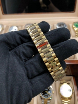 Часы Rolex Артикул BMS-39372. Вид 3