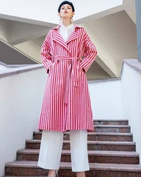 Пальто Miu Miu Артикул BMS-31614. Вид 1