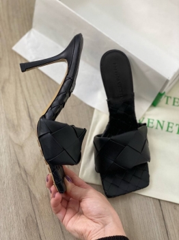 LIDO SANDALS Bottega Veneta Артикул BMS-54784. Вид 4