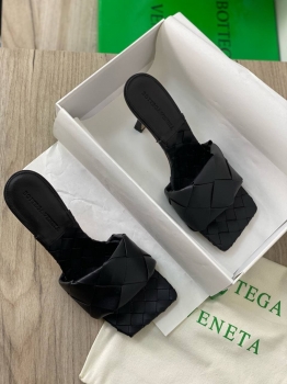 LIDO SANDALS Bottega Veneta Артикул BMS-54784. Вид 5
