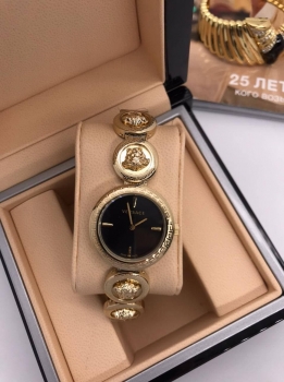 Часы Versace Артикул BMS-76993. Вид 2