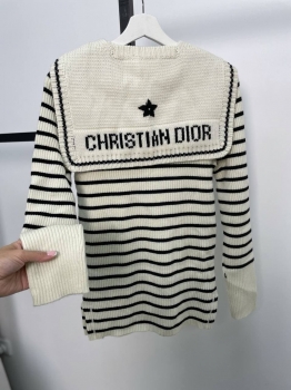 Кофта  Christian Dior Артикул BMS-81107. Вид 5
