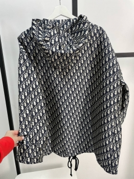 Ветровка  Christian Dior Артикул BMS-65746. Вид 5