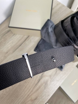 Ремень мужской Tom Ford Артикул BMS-54746. Вид 3