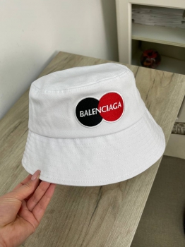 Панама Balenciaga Артикул BMS-58691. Вид 1
