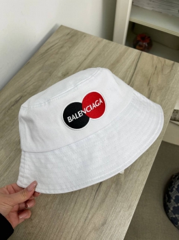 Панама Balenciaga Артикул BMS-58691. Вид 2