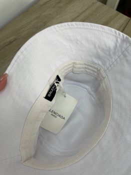 Панама Balenciaga Артикул BMS-58691. Вид 3