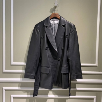 Жакет женский Christian Dior Артикул BMS-43618. Вид 1