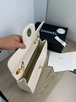 Сумка женская Chanel Артикул BMS-99194. Вид 6