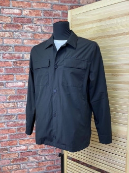 Куртка мужская  Loro Piana Артикул BMS-99540. Вид 1