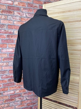 Куртка мужская  Loro Piana Артикул BMS-99540. Вид 2