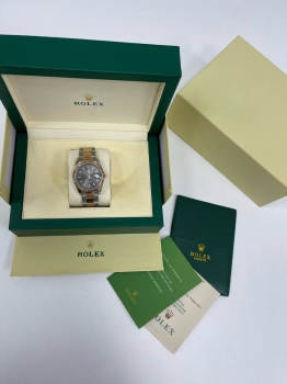 Часы Rolex Артикул BMS-105159. Вид 1