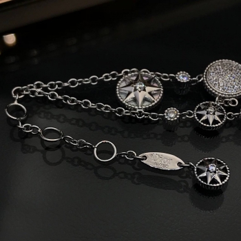 Браслет Christian Dior Артикул BMS-106985. Вид 3