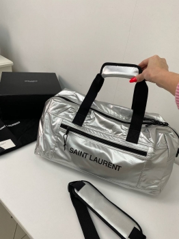 Сумка женская  Yves Saint Laurent Артикул BMS-107099. Вид 1