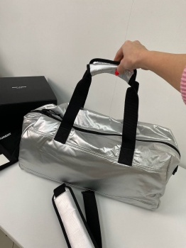 Сумка женская  Yves Saint Laurent Артикул BMS-107099. Вид 3