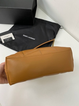 Сумка женская Yves Saint Laurent Артикул BMS-107154. Вид 4