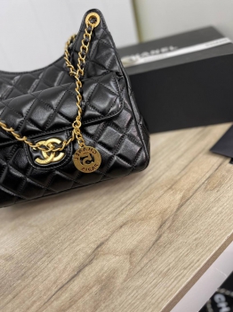Сумка женская Chanel Артикул BMS-107182. Вид 2