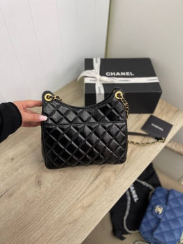 Сумка женская Chanel Артикул BMS-107182. Вид 4