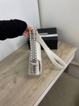 Сумка женская Chanel Артикул BMS-107178. Вид 2