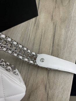 Сумка женская Chanel Артикул BMS-107178. Вид 4